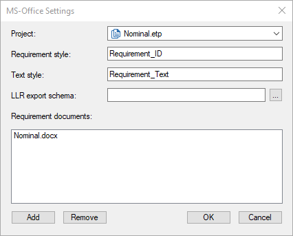../_images/settings.png