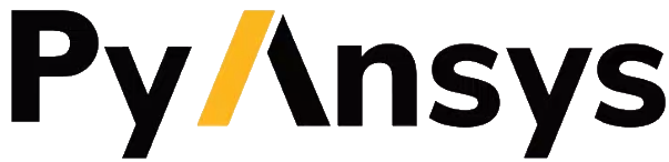 Ansys SCADE ALM Gateway connector for MS-Office - Home