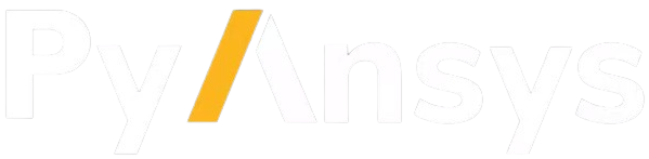 Ansys SCADE ALM Gateway connector for MS-Office - Home